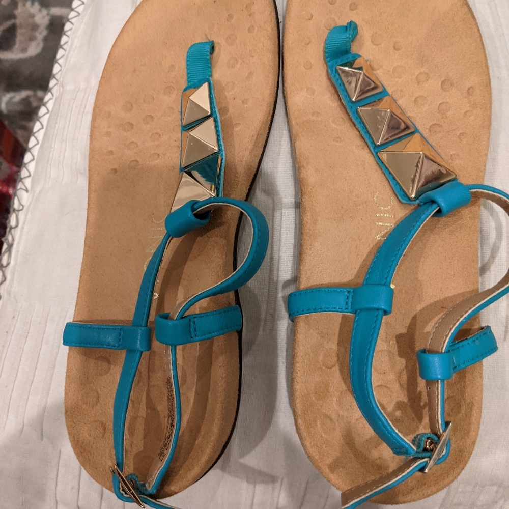 Vionic Sandals